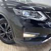 nissan x-trail 2021 -NISSAN--X-Trail 5BA-NT32--NT32-615121---NISSAN--X-Trail 5BA-NT32--NT32-615121- image 20
