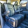 toyota vellfire 2009 CFJ1847315 image 7