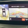 mazda demio 2019 CFJ1569924 image 4