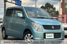 suzuki wagon-r 2012 -SUZUKI--Wagon R DBA-MH23S--MH23S-452804---SUZUKI--Wagon R DBA-MH23S--MH23S-452804-