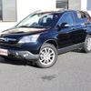 honda cr-v 2008 -HONDA--CR-V RE3--1102135---HONDA--CR-V RE3--1102135- image 1