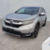 honda cr-v 2018 -HONDA--CR-V DBA-RW1--RW1-1002405---HONDA--CR-V DBA-RW1--RW1-1002405- image 1