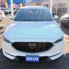 mazda cx-5 2021 -MAZDA 【名変中 】--CX-5 KF2P--455928---MAZDA 【名変中 】--CX-5 KF2P--455928- image 25