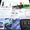 bmw 1-series 2010 CFJ1837874 image 17
