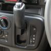 mitsubishi minicab-van 2019 CFJ1628894 image 15