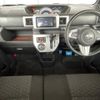 daihatsu wake 2014 -DAIHATSU--WAKE DBA-LA700S--LA700S-0016752---DAIHATSU--WAKE DBA-LA700S--LA700S-0016752- image 2