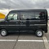 daihatsu hijet-van 2024 -DAIHATSU 【新潟 480ﾆ4769】--Hijet Van S710V--0091548---DAIHATSU 【新潟 480ﾆ4769】--Hijet Van S710V--0091548- image 15