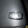 toyota yaris-cross 2020 CFJ9941125 image 5