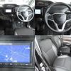 suzuki solio-bandit 2023 quick_quick_5AA-MA37S_MA37S-637062 image 9