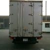 mitsubishi-fuso canter 2014 CFJ8063550 image 5
