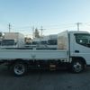 mitsubishi-fuso canter 2021 -MITSUBISHI--Canter FEB50--591149---MITSUBISHI--Canter FEB50--591149- image 17