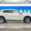 mercedes-benz gla-class 2018 CFJ1622920 image 19