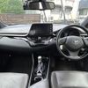 toyota c-hr 2020 -TOYOTA--C-HR 6AA-ZYX11--ZYX11-2016068---TOYOTA--C-HR 6AA-ZYX11--ZYX11-2016068- image 16
