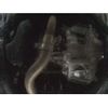 lexus rx 2022 -LEXUS--Lexus RX GYL25W-0027100---LEXUS--Lexus RX GYL25W-0027100- image 12