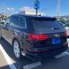 audi q7 2019 CFJ1777761 image 4