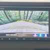 honda n-wgn 2020 CFJ1853620 image 4