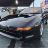 toyota mr2 1992 -TOYOTA--MR2 SW20--SW20-0065166---TOYOTA--MR2 SW20--SW20-0065166- image 1