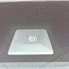 honda n-box 2019 quick_quick_JF3_JF3-1403404 image 3