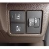 honda n-box 2022 -HONDA--N BOX 6BA-JF3--JF3-5146077---HONDA--N BOX 6BA-JF3--JF3-5146077- image 17