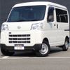 daihatsu hijet-van 2023 CFJ1720582 image 1