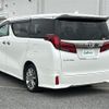 toyota alphard 2021 -TOYOTA--Alphard 3BA-AGH30W--AGH30-0359305---TOYOTA--Alphard 3BA-AGH30W--AGH30-0359305- image 16
