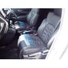 toyota vellfire 2015 quick_quick_DBA-AGH30W_AGH30-0002090 image 15