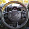 honda n-one 2013 -HONDA--N ONE DBA-JG1--JG1-2014621---HONDA--N ONE DBA-JG1--JG1-2014621- image 17