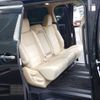 toyota alphard 2019 -TOYOTA--Alphard DBA-AGH30W--AGH30-0259905---TOYOTA--Alphard DBA-AGH30W--AGH30-0259905- image 6