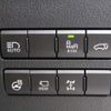 lexus nx 2021 CFJ1586380 image 16