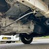 mitsubishi minicab-truck 1998 86e334c6e26b3fbdcbb27eaed6bbb797 image 14