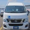 nissan nv350-caravan 2017 REALMOTOR_N9024080075F-90 image 2