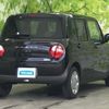 suzuki alto-lapin 2022 CFJ1612585 image 3