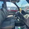 renault kangoo 2007 quick_quick_KCK4M_VF1KC0SAA70645394 image 2