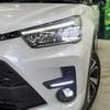 toyota raize 2019 CFJ1211742 image 13