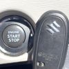 suzuki wagon-r 2014 quick_quick_MH44S_MH44S-118804 image 6