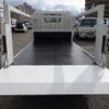 toyota toyoace 2016 quick_quick_TKG-XZU605_XZU605-0013569 image 14
