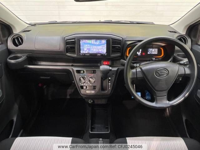 daihatsu mira-e-s 2019 -DAIHATSU--Mira e:s 5BA-LA350S--LA350S-0167416---DAIHATSU--Mira e:s 5BA-LA350S--LA350S-0167416- image 2