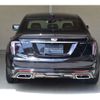 cadillac ct5 2023 -GM--Cadillac CT5 7BA-A2LL--1G6D85RKXP0120154---GM--Cadillac CT5 7BA-A2LL--1G6D85RKXP0120154- image 8