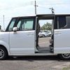 honda n-box 2012 G00135 image 11