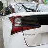 toyota prius 2019 -TOYOTA--Prius DAA-ZVW51--ZVW51-6116983---TOYOTA--Prius DAA-ZVW51--ZVW51-6116983- image 4