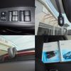 mazda cx-3 2020 -MAZDA--CX-3 6BA-DKEFW--DKEFW-209255---MAZDA--CX-3 6BA-DKEFW--DKEFW-209255- image 25