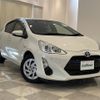 toyota aqua 2016 -TOYOTA--AQUA DAA-NHP10--NHP10-6488052---TOYOTA--AQUA DAA-NHP10--NHP10-6488052- image 1