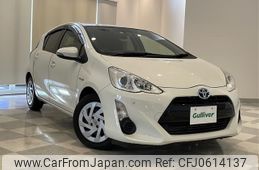 toyota aqua 2016 -TOYOTA--AQUA DAA-NHP10--NHP10-6488052---TOYOTA--AQUA DAA-NHP10--NHP10-6488052-