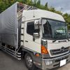 hino ranger 2013 GOO_NET_EXCHANGE_0706816A30240718W002 image 3