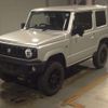 suzuki jimny 2019 -SUZUKI--Jimny JB64W-136364---SUZUKI--Jimny JB64W-136364- image 1