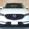 mazda cx-5 2018 -MAZDA--CX-5 3DA-KF2P--KF2P-212376---MAZDA--CX-5 3DA-KF2P--KF2P-212376- image 16