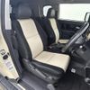 toyota fj-cruiser 2018 -TOYOTA--FJ Curiser CBA-GSJ15W--GSJ15-0137614---TOYOTA--FJ Curiser CBA-GSJ15W--GSJ15-0137614- image 10