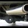 suzuki every-wagon 2022 CFJ1830742 image 3