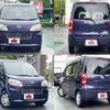 daihatsu tanto-exe 2010 -DAIHATSU--Tanto Exe DBA-L455S--L455S-0006703---DAIHATSU--Tanto Exe DBA-L455S--L455S-0006703- image 9