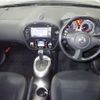 nissan juke 2014 -NISSAN--Juke NF15--321637---NISSAN--Juke NF15--321637- image 4